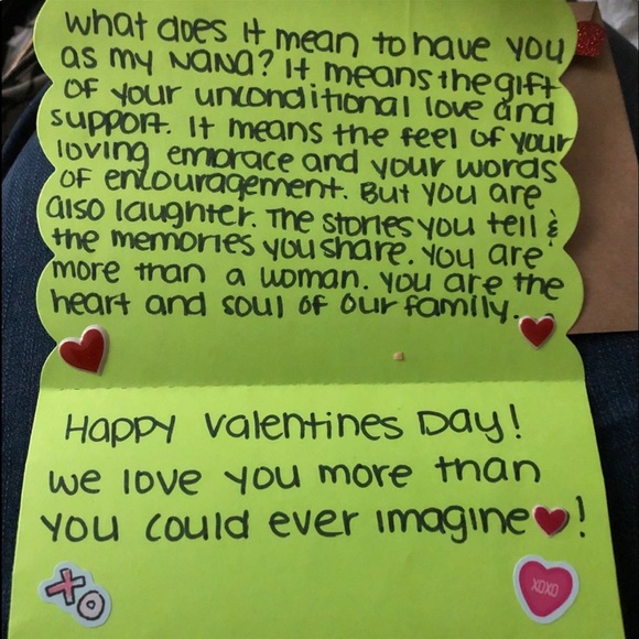 HI !! Thank you for stopping by - Picture 5 of 16